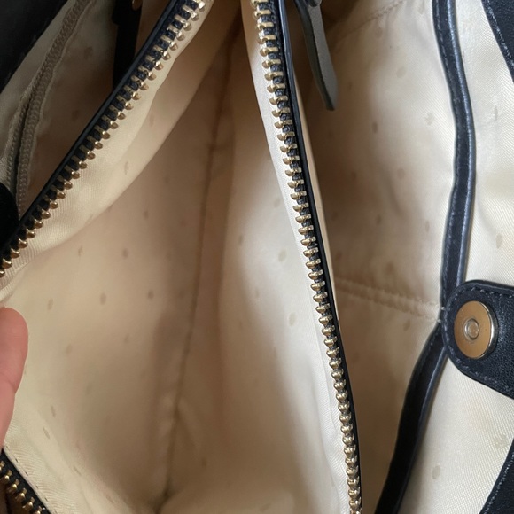 🌷SOLD - Picture 14 of 14